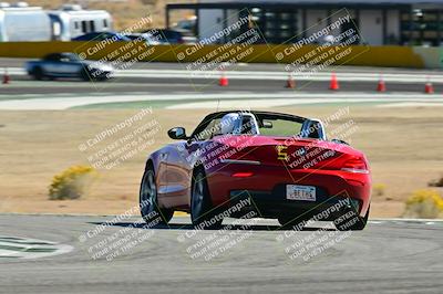 media/Nov-02-2025-Speed Ventures (Sun) [[61724e2e34]]/Yellow/Session 2/